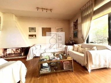 Προφήτης Ηλίας, Κηφισιά (Αθήνα - Βόρεια Προάστια)
