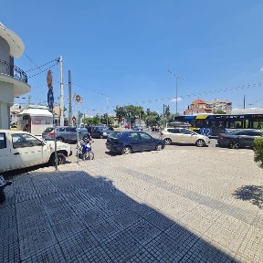 Άγιος Αντώνιος, Περιστέρι (Αθήνα - Δυτικά Προάστια)