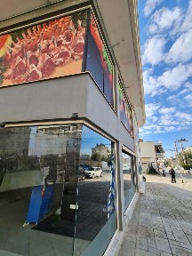 Κατάστημα, 340τ. μ.