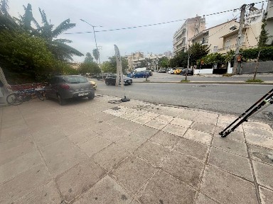 Λόφος Αξιωματικών, Περιστέρι (Αθήνα - Δυτικά Προάστια), Θηβών 87, Περιστέρι 12136