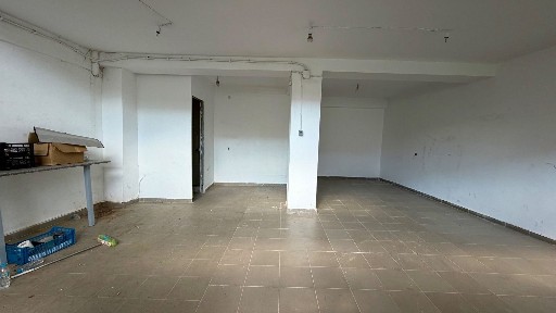 Άγιος Ιωάννης Θεολόγος, Περιστέρι (Αθήνα - Δυτικά Προάστια)
