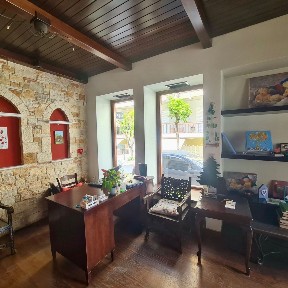 Κέντρο, Περιστέρι (Αθήνα - Δυτικά Προάστια), Ιθώμης 6, Περιστέρι 12134