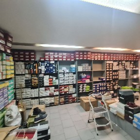 Μενιδιάτικα, Γαλάτσι (Αθήνα - Δυτικά Προάστια), Λεωφόρος Βεΐκου, 14, Γαλάτσι Ελλάδα, 11147