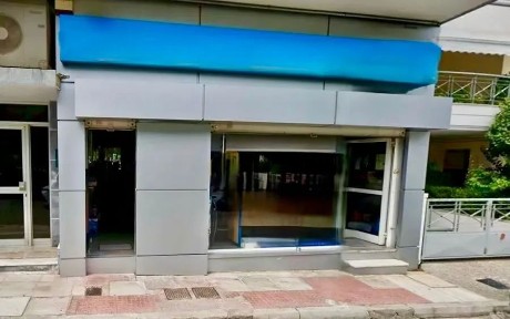 Νέα Σεπόλια, Περιστέρι (Αθήνα - Δυτικά Προάστια), Αίαντος, 16, Περιστέρι Ελλάδα, 12133
