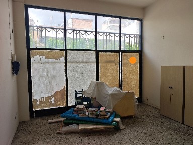 Νέα Ζωή, Περιστέρι (Αθήνα - Δυτικά Προάστια)
