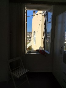 Ερμούπολη, Σύρος (Κυκλάδες)