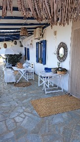 Φοίνικας, Σύρος (Κυκλάδες), ΚΟΚΚΙΝΑ, ΦΟΙΝΙΚΑΣ ΣΥΡΟΣ, 841 00