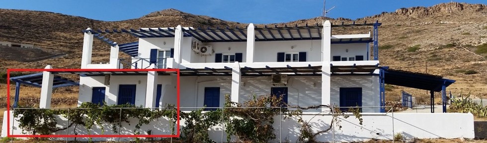 Φοίνικας, Σύρος (Κυκλάδες), Σύρος (Κυκλάδες) ΚΟΚΚΙΝΑ, ΦΟΙΝΙΚΑΣ ΣΥΡΟΣ, 841 00