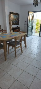 Διαμέρισμα, 70τ. μ.