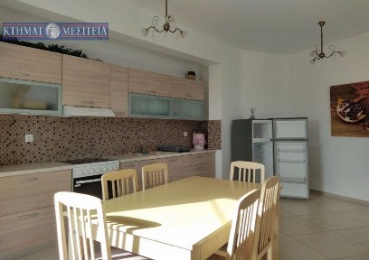 Ερμούπολη, Σύρος (Κυκλάδες)