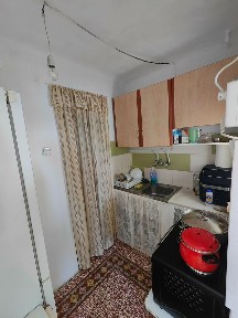 Ερμούπολη, Σύρος (Κυκλάδες), Τρικούπη Χαρίλαου 14, Ερμούπολη 84100