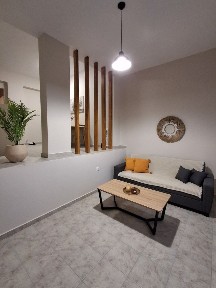 Ποσειδωνία, Σύρος (Κυκλάδες), Αρχιμήδη, 841 00 Ποσειδωνία