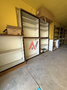 Κατάστημα, 37τ. μ.
