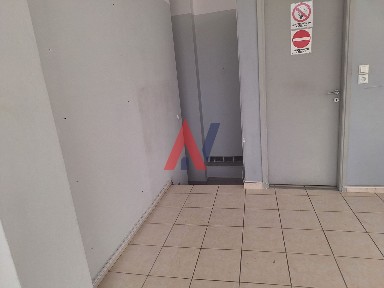 Κέντρο, Αγία Βαρβάρα (Αθήνα - Δυτικά Προάστια)