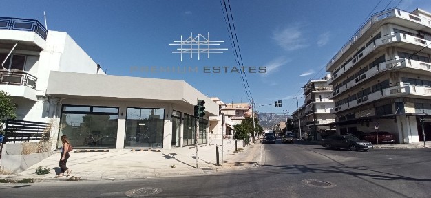 Λαθέα, Αχαρνές (Αθήνα - Δυτικά Προάστια)