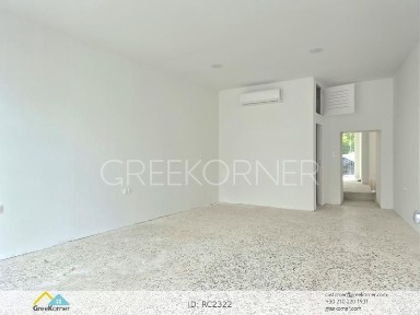 Λαζάρου, Νέα Ιωνία (Αθήνα - Δυτικά Προάστια)