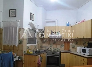 Άγιος Ιωάννης Θεολόγος, Περιστέρι (Αθήνα - Δυτικά Προάστια)