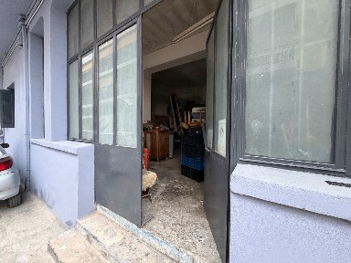 Κέντρο, Περιστέρι (Αθήνα - Δυτικά Προάστια)