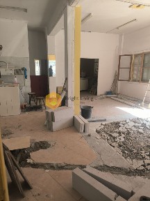 Ανθούπολη, Περιστέρι (Αθήνα - Δυτικά Προάστια)