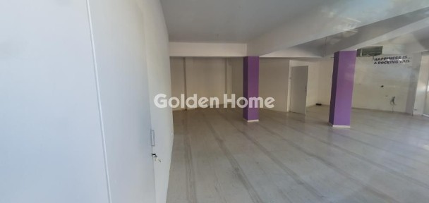 Λόγγος, Μεταμόρφωση (Αθήνα - Δυτικά Προάστια)