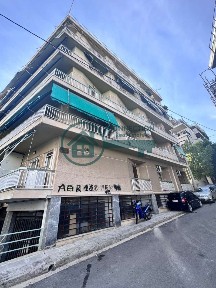 Περιβόλια, Γαλάτσι (Αθήνα - Δυτικά Προάστια)