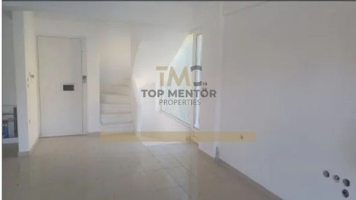 Άνω Μελίσσια, Μελίσσια (Αθήνα - Βόρεια Προάστια)