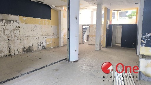 Άγιος Αντώνιος, Περιστέρι (Αθήνα - Δυτικά Προάστια)