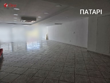 Κάτω Αιγάλεω - Εσταυρωμένου, Αιγάλεω (Αθήνα - Δυτικά Προάστια)
