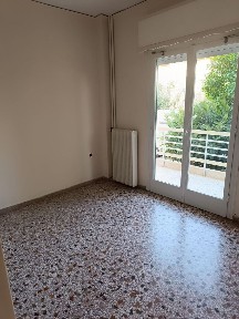 Κτίριο, 365τ. μ.