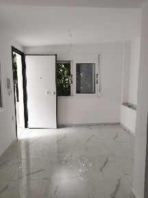 Διαμέρισμα, 61τ. μ.