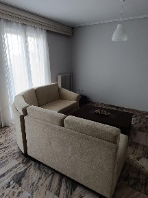 Κτίριο, 245τ. μ.