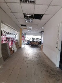 Κάτω Αιγάλεω - Εσταυρωμένου, Αιγάλεω (Αθήνα - Δυτικά Προάστια)