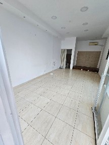 Νταμαράκια, Αιγάλεω (Αθήνα - Δυτικά Προάστια)