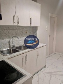 Κάτω Καλογρέζα, Νέα Ιωνία (Αθήνα - Δυτικά Προάστια)