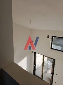Πευκάκια, Αγία Παρασκευή (Αθήνα - Βόρεια Προάστια)