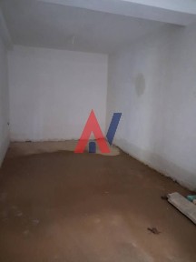Πευκάκια, Αγία Παρασκευή (Αθήνα - Βόρεια Προάστια)