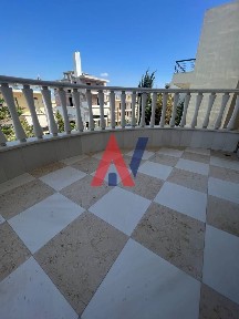 Μεζονέτα, 325τ. μ.