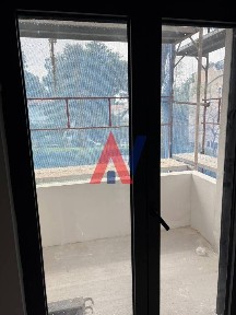 Νέα Κηφισιά, Κηφισιά (Αθήνα - Βόρεια Προάστια)
