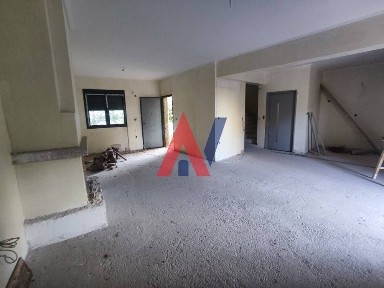 Πάτημα, Χαλάνδρι (Αθήνα - Βόρεια Προάστια)
