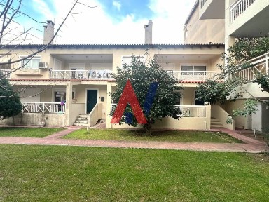 Κέντρο, Βριλήσσια (Αθήνα - Βόρεια Προάστια), Πιερίων 2