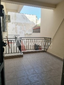 Άσπρα Χώματα, Περιστέρι (Αθήνα - Δυτικά Προάστια)
