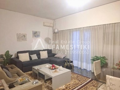 Πανόραμα, Πετρούπολη (Αθήνα - Δυτικά Προάστια)