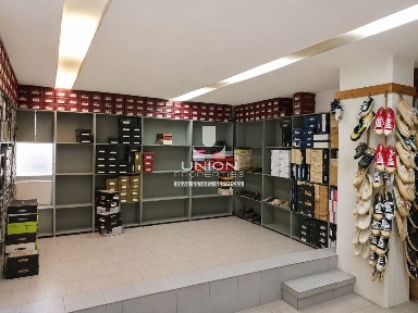 Μενιδιάτικα, Γαλάτσι (Αθήνα - Δυτικά Προάστια), Σύρου 8-16, 111 47, Γαλάτσι