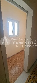 Διαμέρισμα, 107τ. μ.
