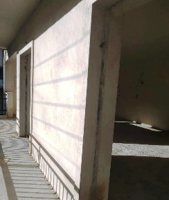 Άνω Πετρούπολη, Πετρούπολη (Αθήνα - Δυτικά Προάστια)
