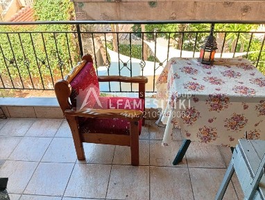 Ανθούπολη, Περιστέρι (Αθήνα - Δυτικά Προάστια)