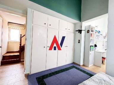 Μεζονέτα, 145τ. μ.