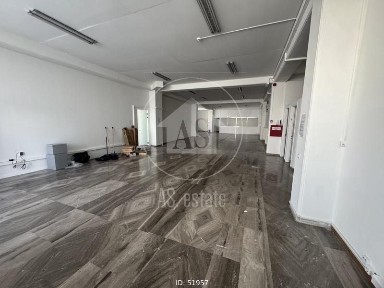 Κατάστημα, 800τ. μ.