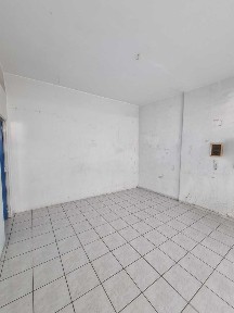 Κατάστημα, 74τ. μ.
