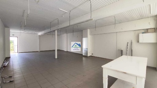 Τσαλαβούτα, Περιστέρι (Αθήνα - Δυτικά Προάστια), Βενιζέλου Σοφοκλή 20, Περιστέρι 12131